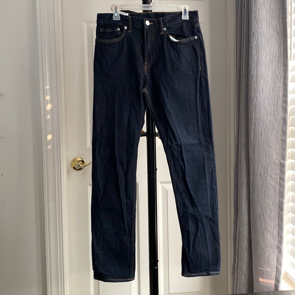 H&M Jeans